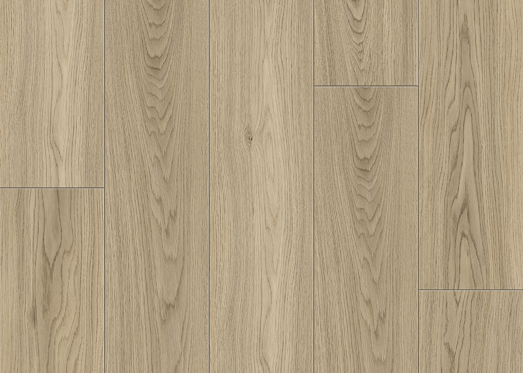 CYRUS FLOORS Luxury Vinyl - Blonde DR001 - D & R Flooring