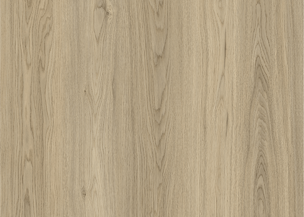 CYRUS FLOORS Luxury Vinyl - Blonde DR001 - D & R Flooring