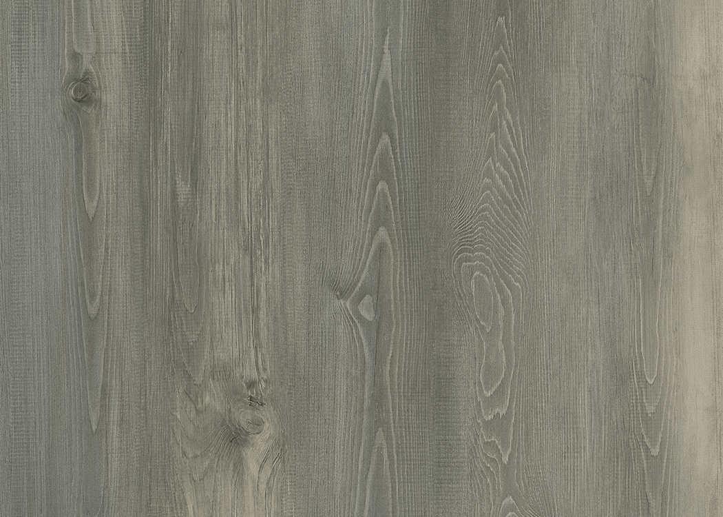 CYRUS FLOORS Luxury Vinyl - Fir DR004 - D & R Flooring