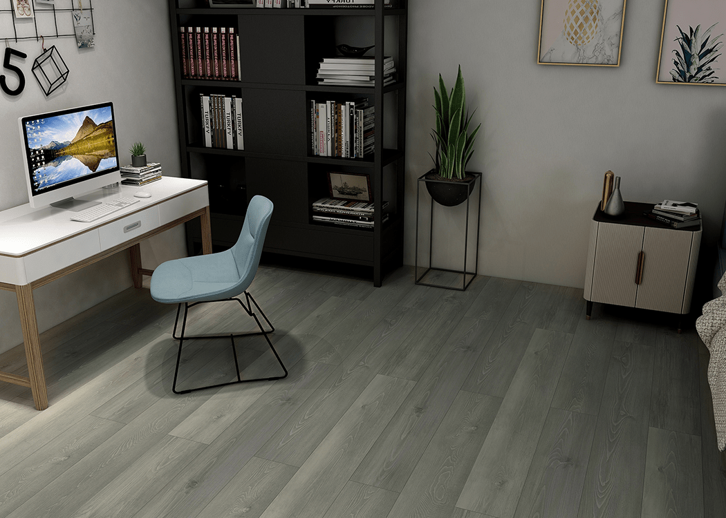 CYRUS FLOORS Luxury Vinyl - Fir DR004 - D & R Flooring