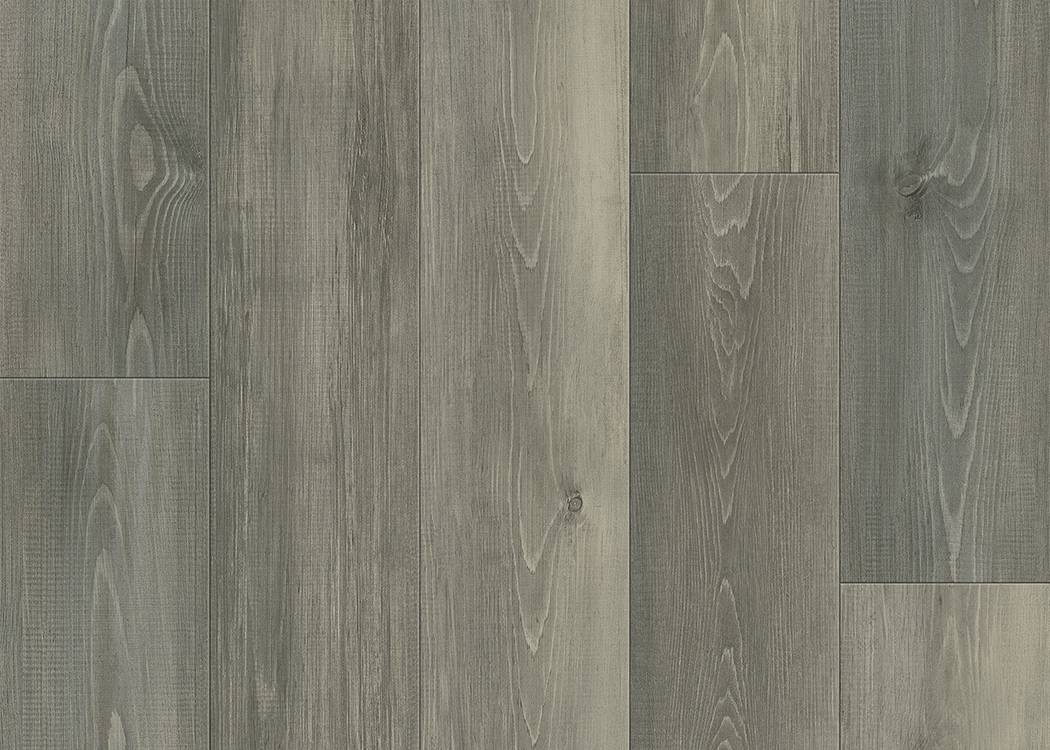 CYRUS FLOORS Luxury Vinyl - Fir DR004 - D & R Flooring