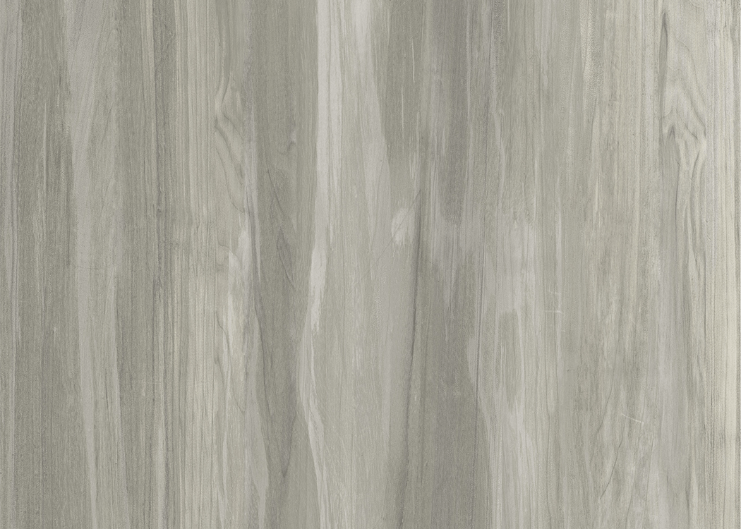 CYRUS FLOORS Luxury Vinyl - Hemlock DR003 - D & R Flooring