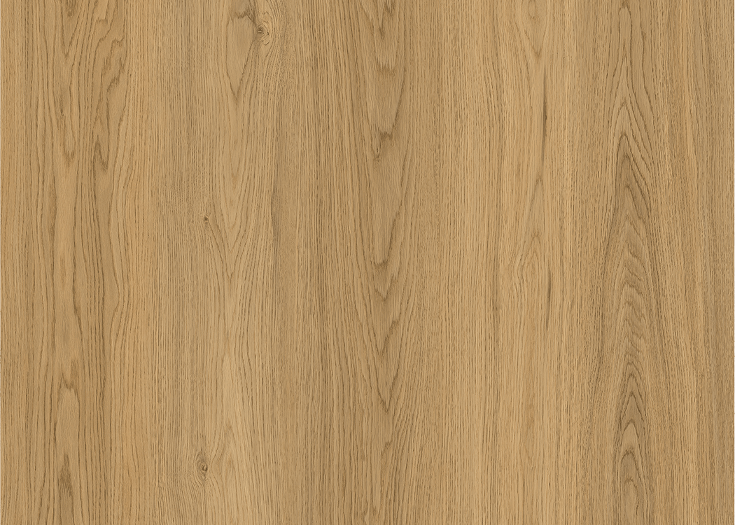 CYRUS FLOORS Luxury Vinyl - Hops DR006 - D & R Flooring