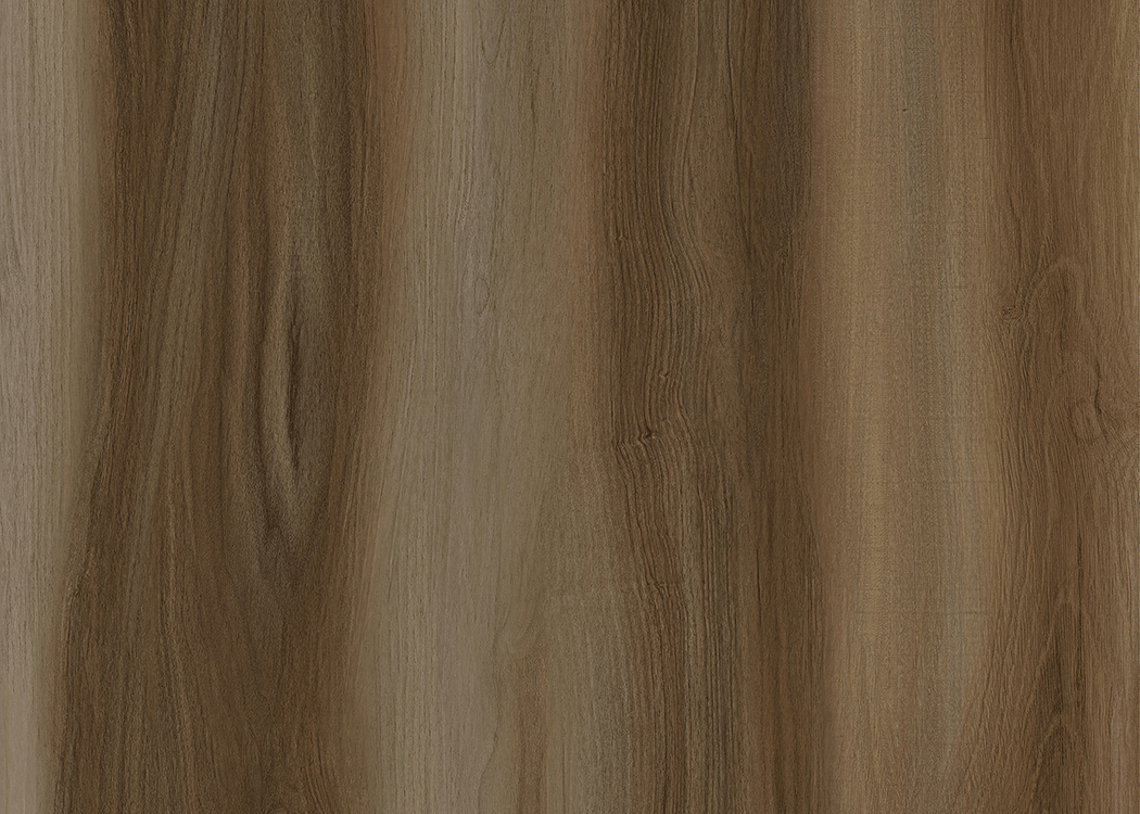 CYRUS FLOORS Luxury Vinyl - Walnut DR007 - D & R Flooring