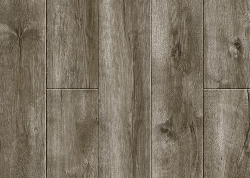 CYRUS FLOORS SPC - Ashwood EL003 - D & R Flooring