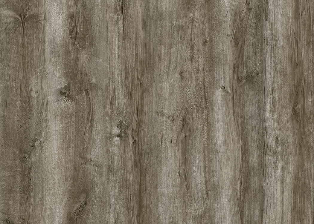 CYRUS FLOORS SPC - Ashwood EL003 - D & R Flooring