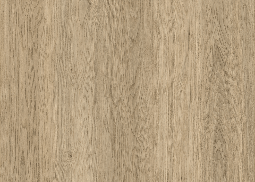 CYRUS FLOORS SPC - Cactus AT004 - D & R Flooring