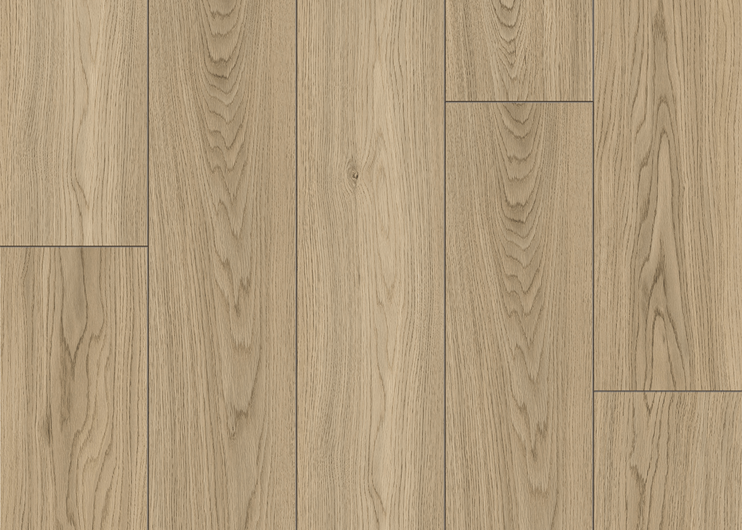 CYRUS FLOORS SPC - Cactus AT004 - D & R Flooring