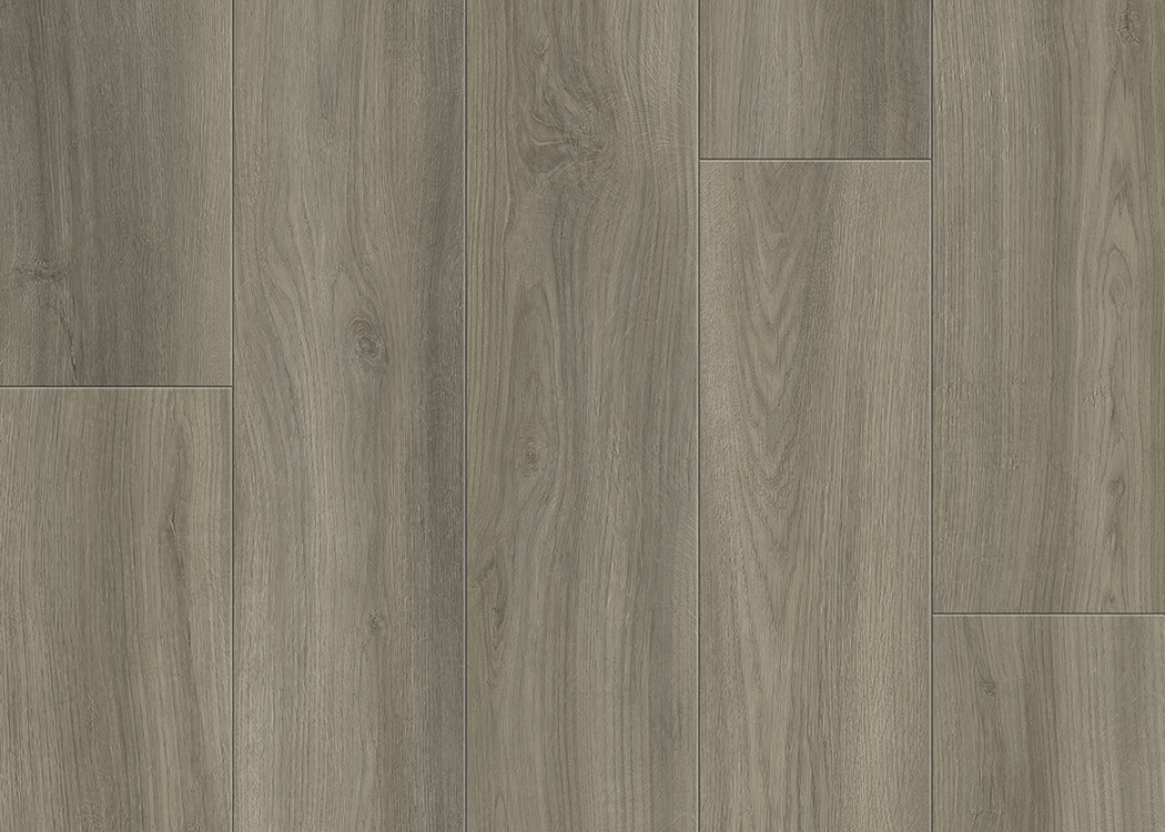 CYRUS FLOORS SPC - Capilano AT001 - D & R Flooring