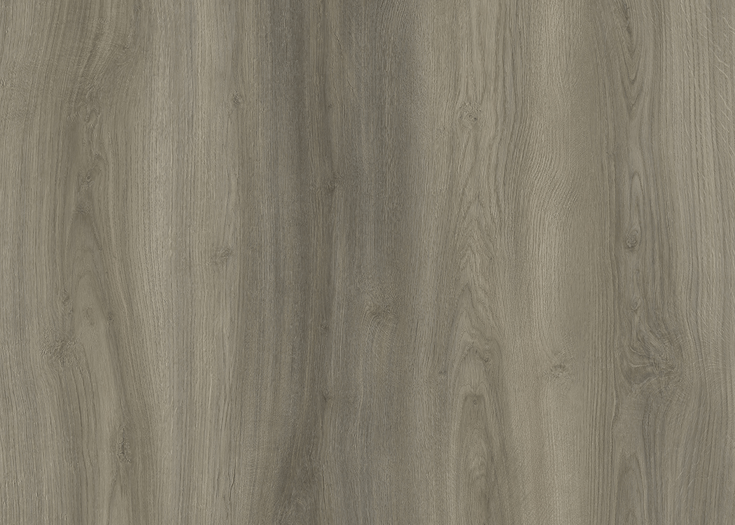 CYRUS FLOORS SPC - Capilano AT001 - D & R Flooring