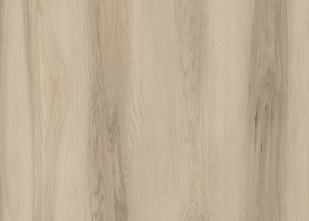 CYRUS FLOORS SPC - Ceramic EL011 - D & R Flooring