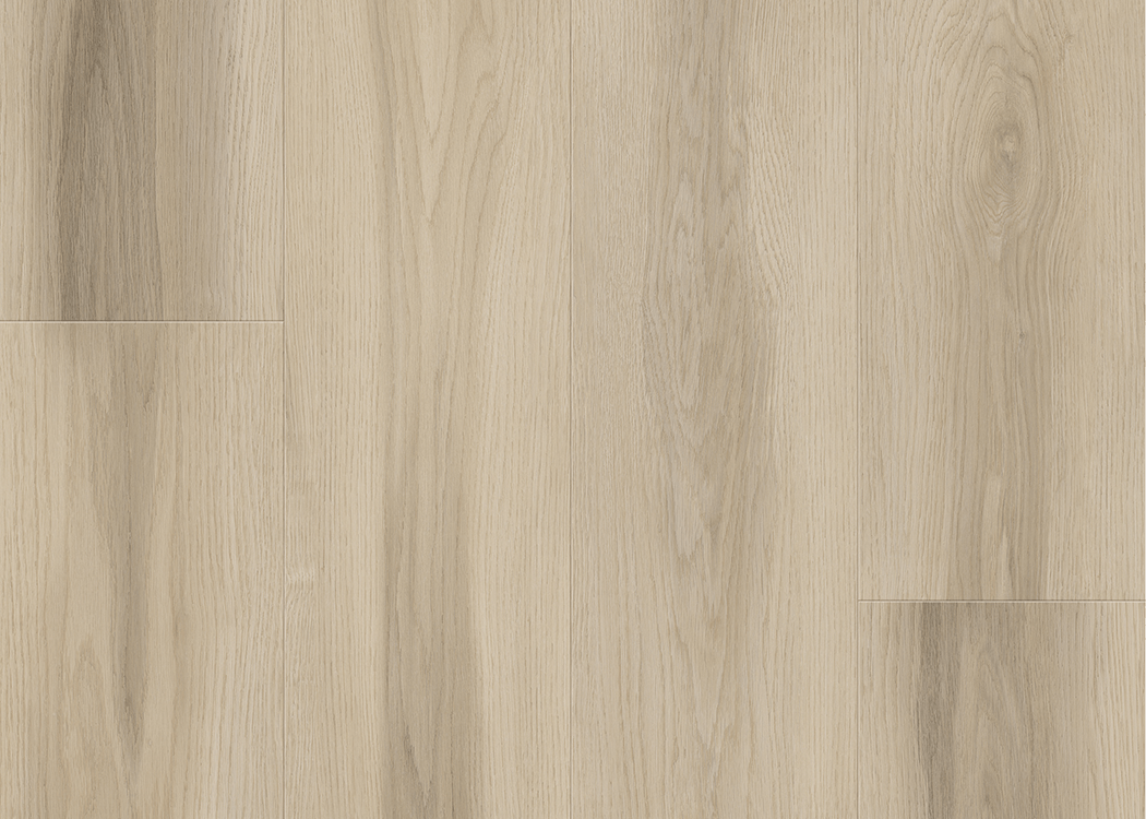 CYRUS FLOORS SPC - Ceramic EL011 - D & R Flooring