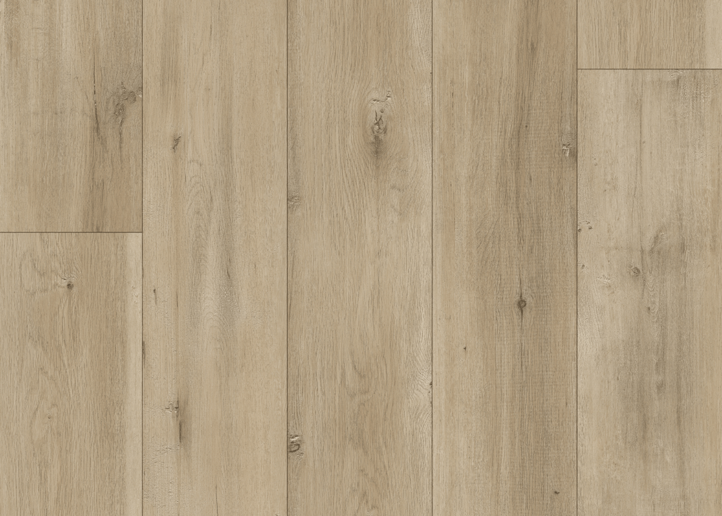 CYRUS FLOORS SPC - Champagne EL002 - D & R Flooring