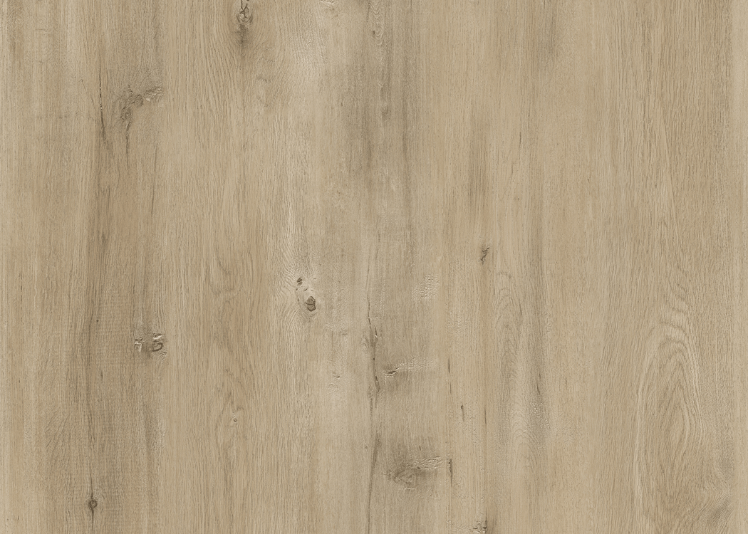 CYRUS FLOORS SPC - Champagne EL002 - D & R Flooring