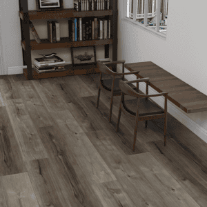 CYRUS FLOORS SPC - Charleson AT002 - D & R Flooring