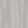 CYRUS FLOORS SPC - Charleson AT002 - D & R Flooring