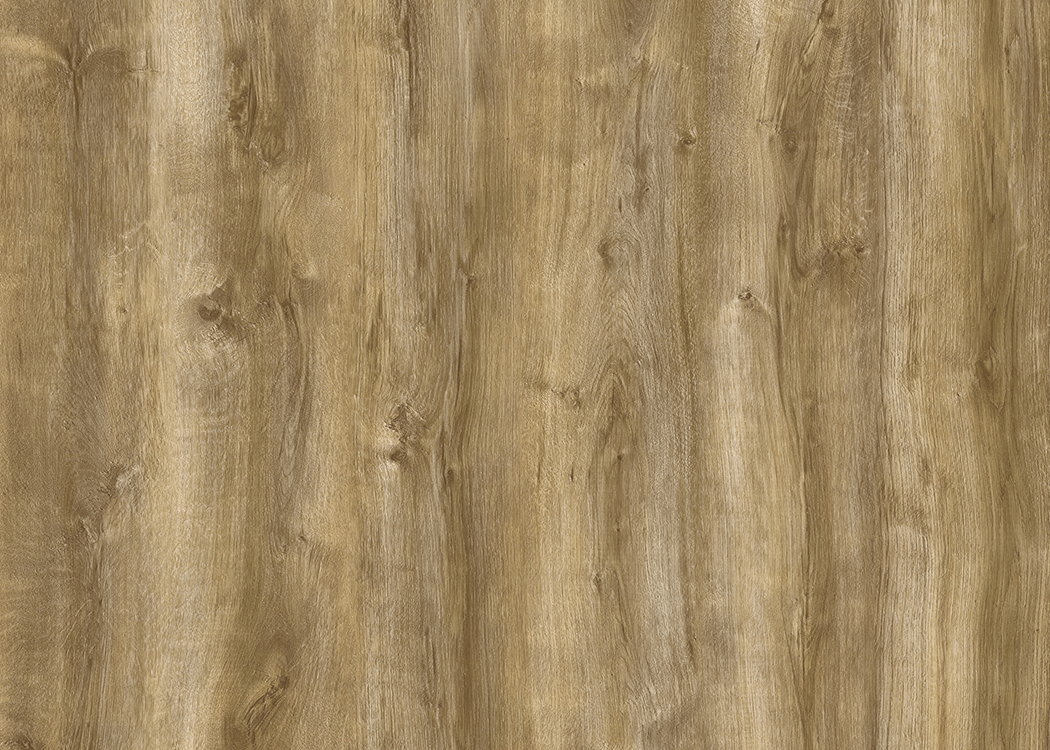 CYRUS FLOORS SPC - Cornsilk EL005 - D & R Flooring