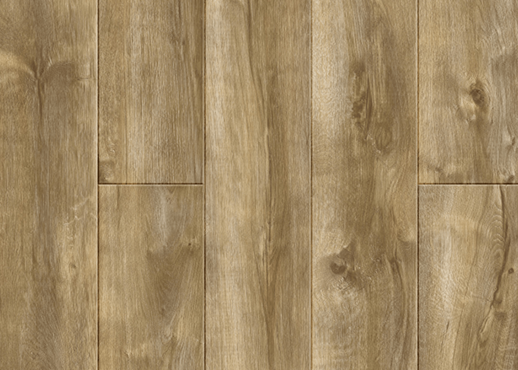 CYRUS FLOORS SPC - Cornsilk EL005 - D & R Flooring