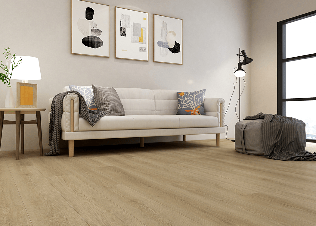 CYRUS FLOORS SPC - Fairmont AT006 - D & R Flooring