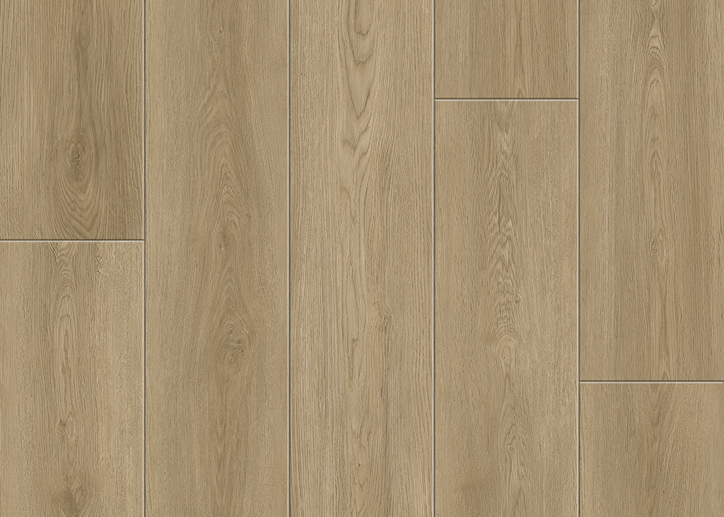 CYRUS FLOORS SPC - Fairmont AT006 - D & R Flooring