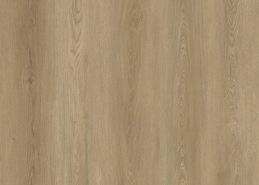 CYRUS FLOORS SPC - Fairmont AT006 - D & R Flooring