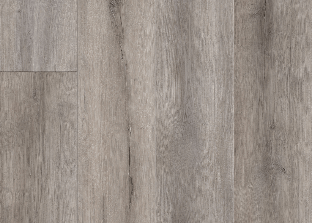 CYRUS FLOORS SPC - Frosted EL012 - D & R Flooring