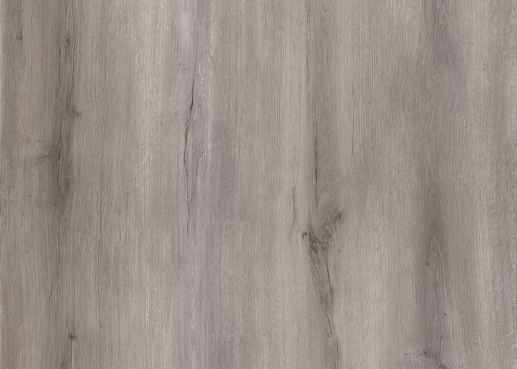 CYRUS FLOORS SPC - Frosted EL012 - D & R Flooring