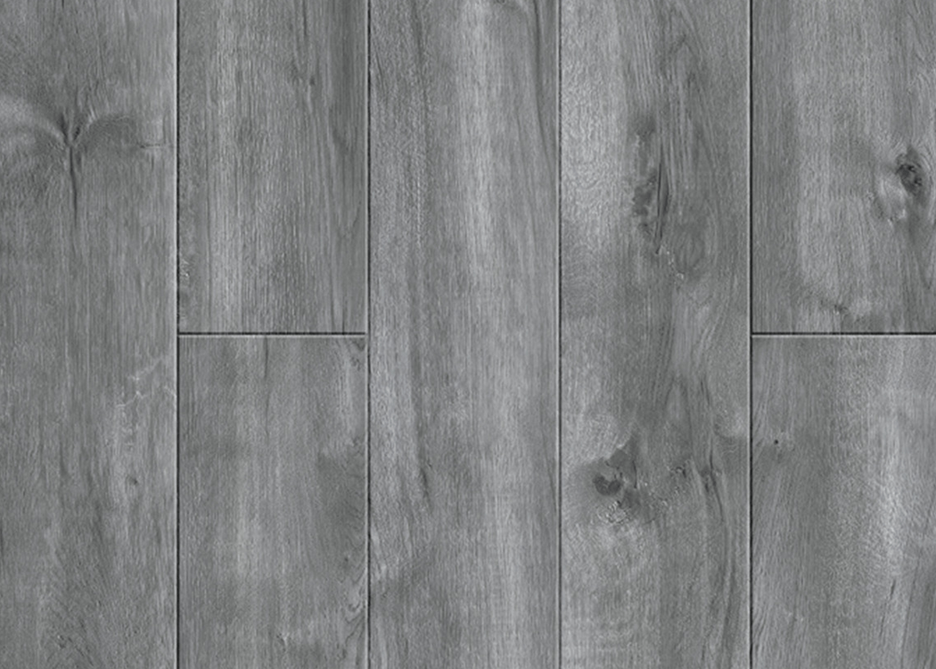 CYRUS FLOORS SPC - Grey Tint EL004 - D & R Flooring