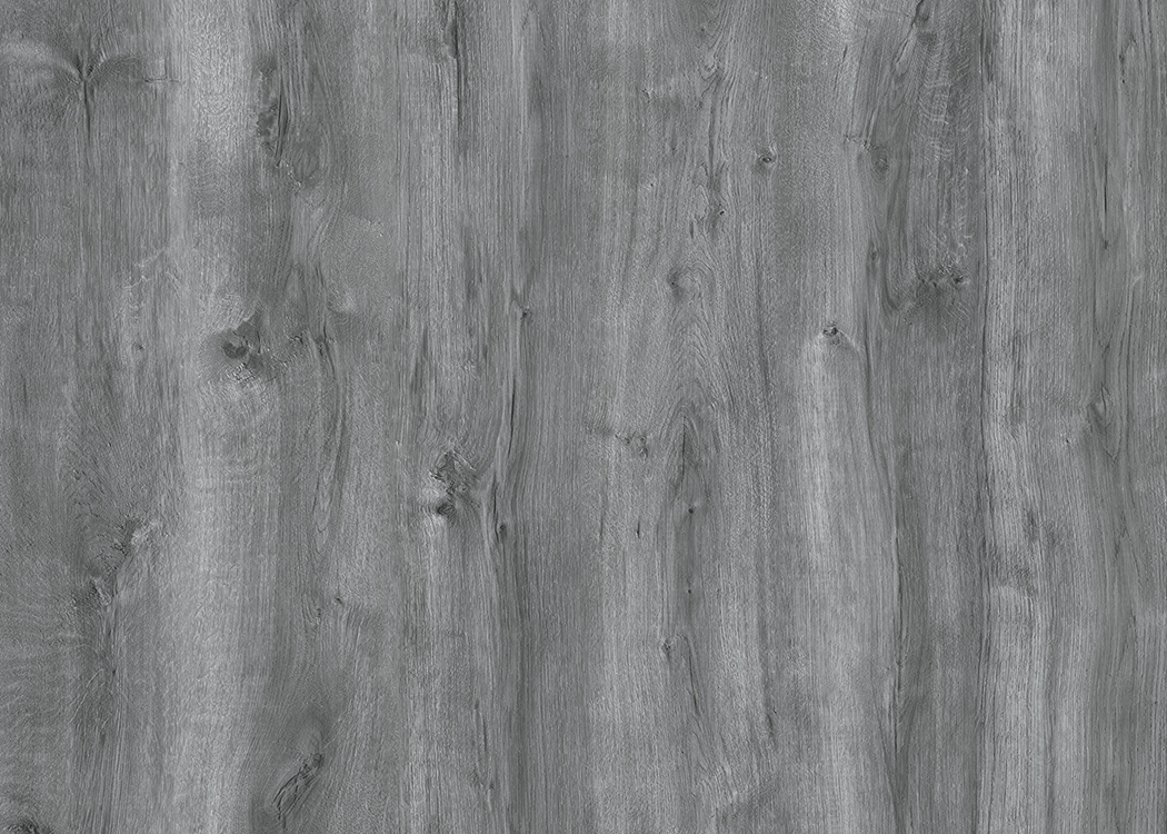 CYRUS FLOORS SPC - Grey Tint EL004 - D & R Flooring