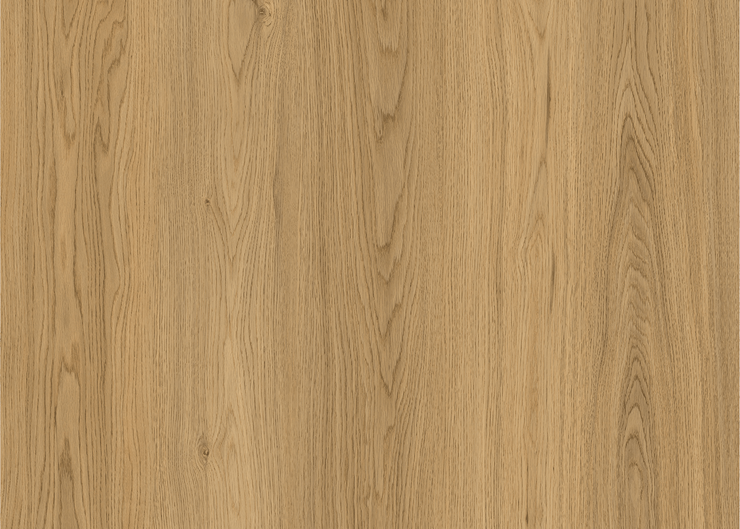 CYRUS FLOORS SPC - Grouse AT005 - D & R Flooring