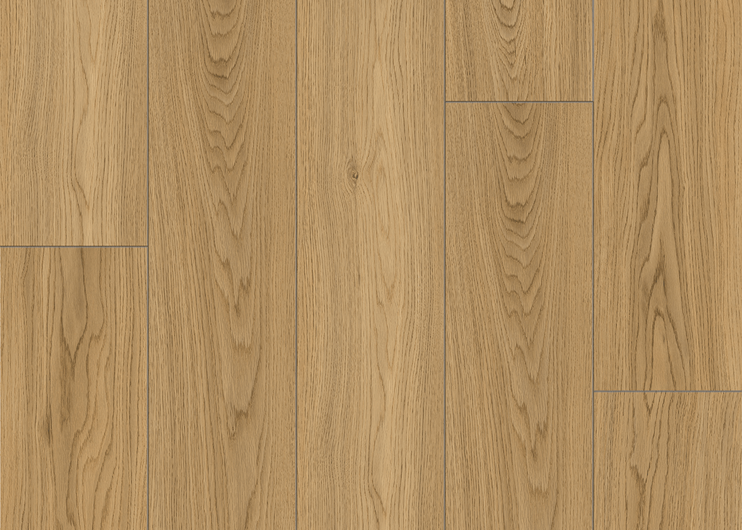 CYRUS FLOORS SPC - Grouse AT005 - D & R Flooring