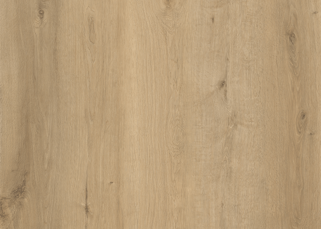 CYRUS FLOORS SPC - Honey Beige EL009 - D & R Flooring