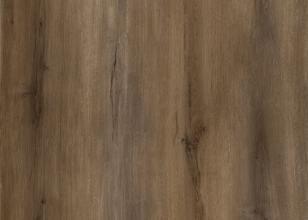CYRUS FLOORS SPC - Iced Latte EL010 - D & R Flooring