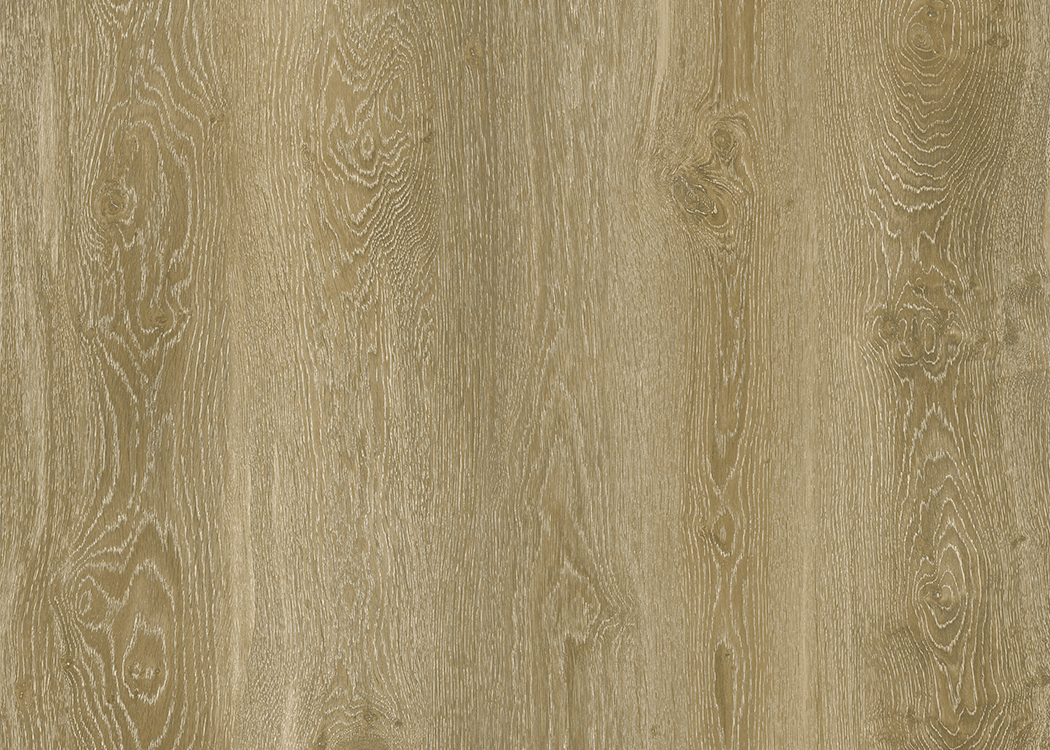 CYRUS FLOORS SPC - Lemon Tree EL001 - D & R Flooring