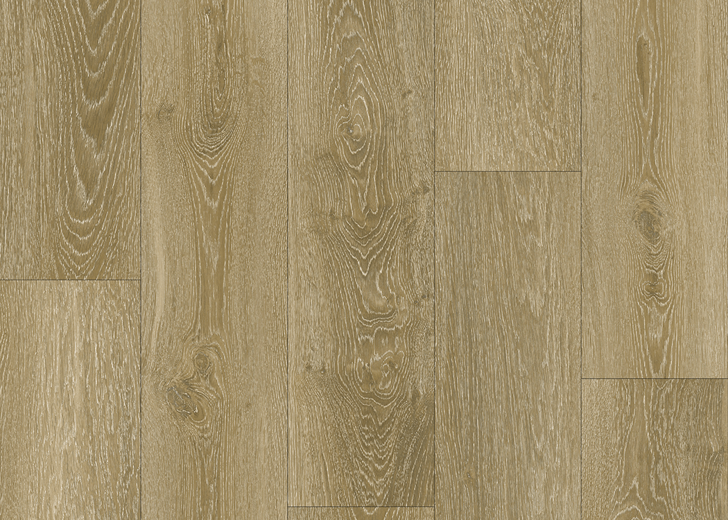 CYRUS FLOORS SPC - Lemon Tree EL001 - D & R Flooring