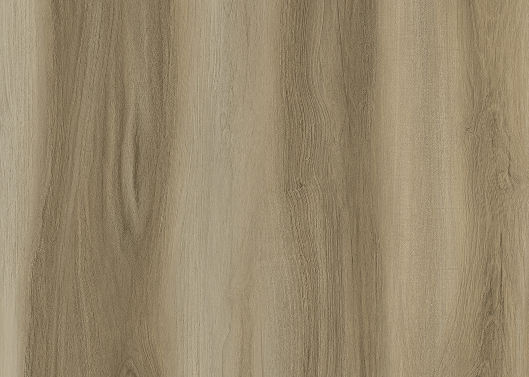 CYRUS FLOORS SPC - Lonsdale AT010 - D & R Flooring