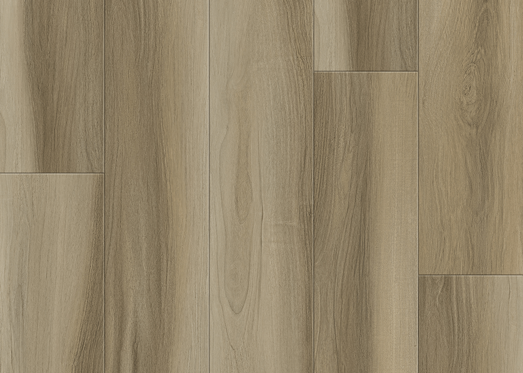 CYRUS FLOORS SPC - Lonsdale AT010 - D & R Flooring