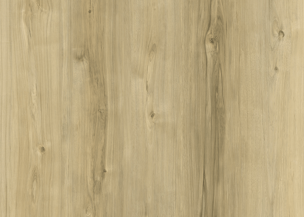 CYRUS FLOORS SPC - Prospect AT008 - D & R Flooring