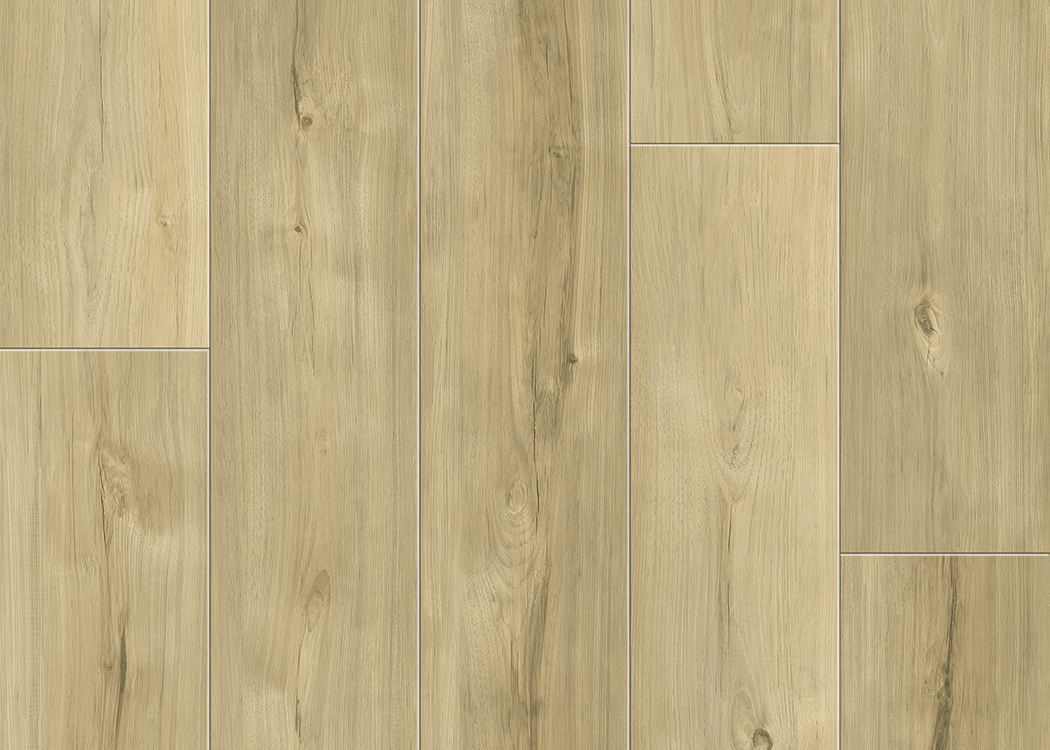 CYRUS FLOORS SPC - Prospect AT008 - D & R Flooring