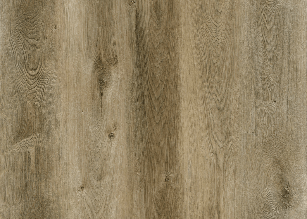 CYRUS FLOORS SPC - Sand Castle EL006 - D & R Flooring