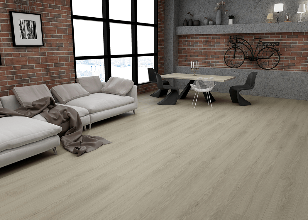 CYRUS FLOORS SPC - Seymour AT009 - D & R Flooring
