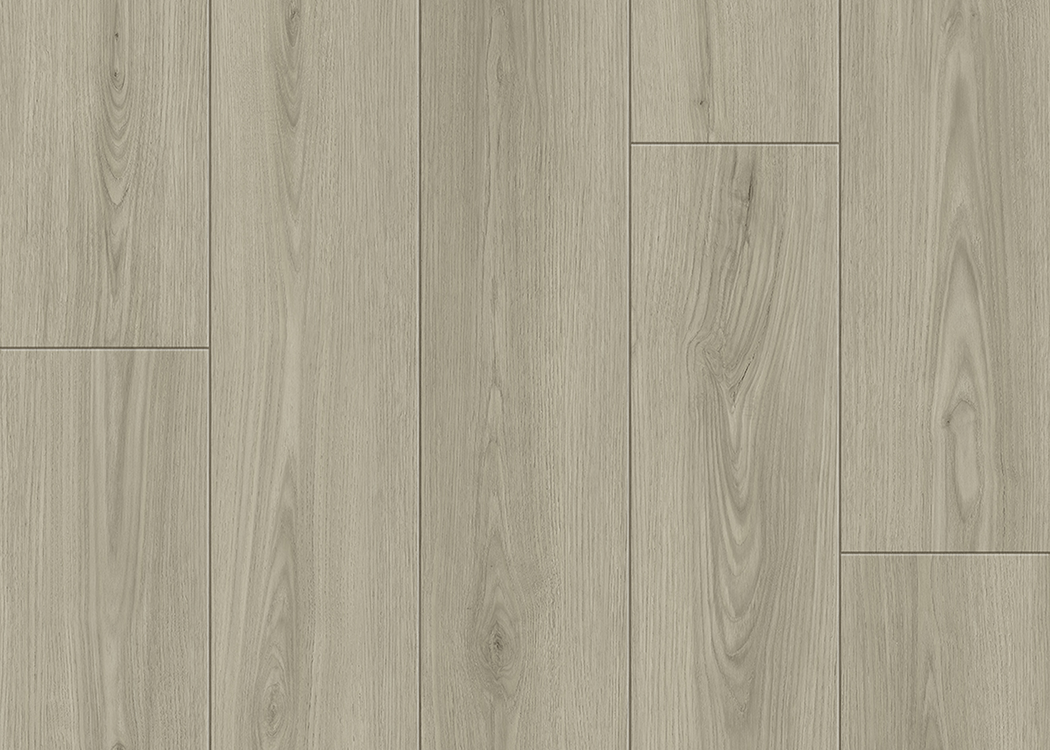 CYRUS FLOORS SPC - Seymour AT009 - D & R Flooring