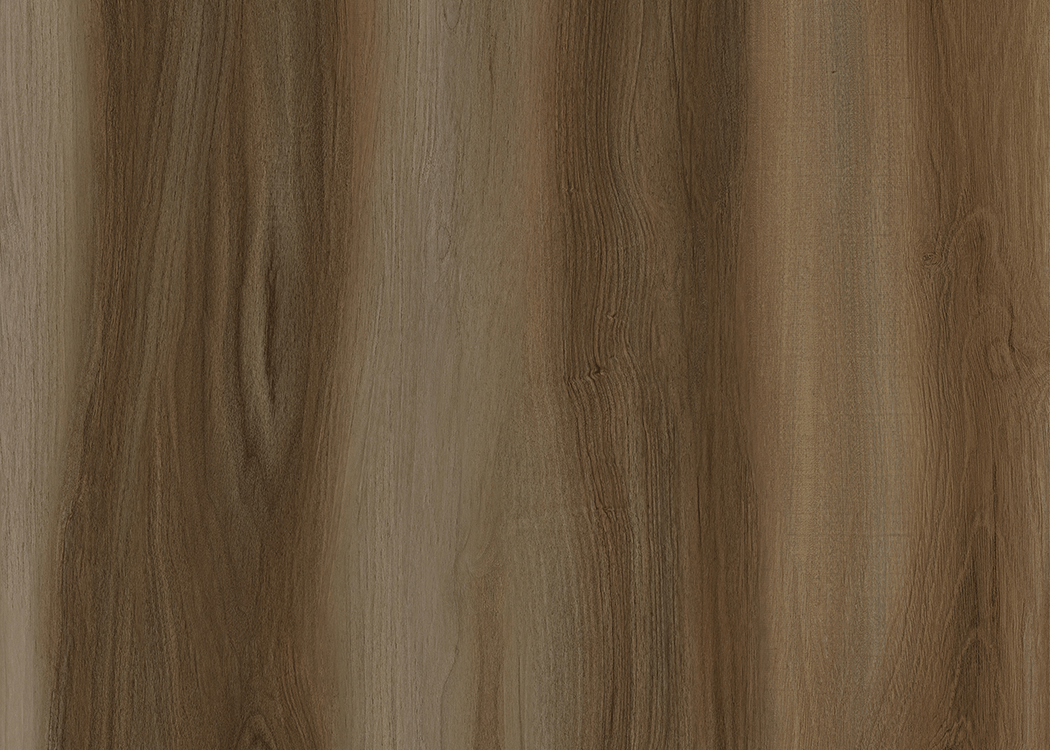 CYRUS FLOORS SPC - Stanley AT011 - D & R Flooring
