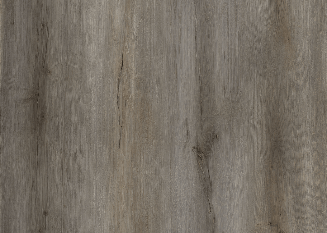 CYRUS FLOORS SPC - Titanium EL007 - D & R Flooring