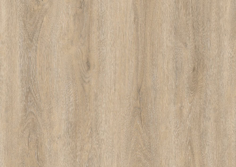 CYRUS FLOORS Vinyl SPC - Fromme AT014 - D & R Flooring