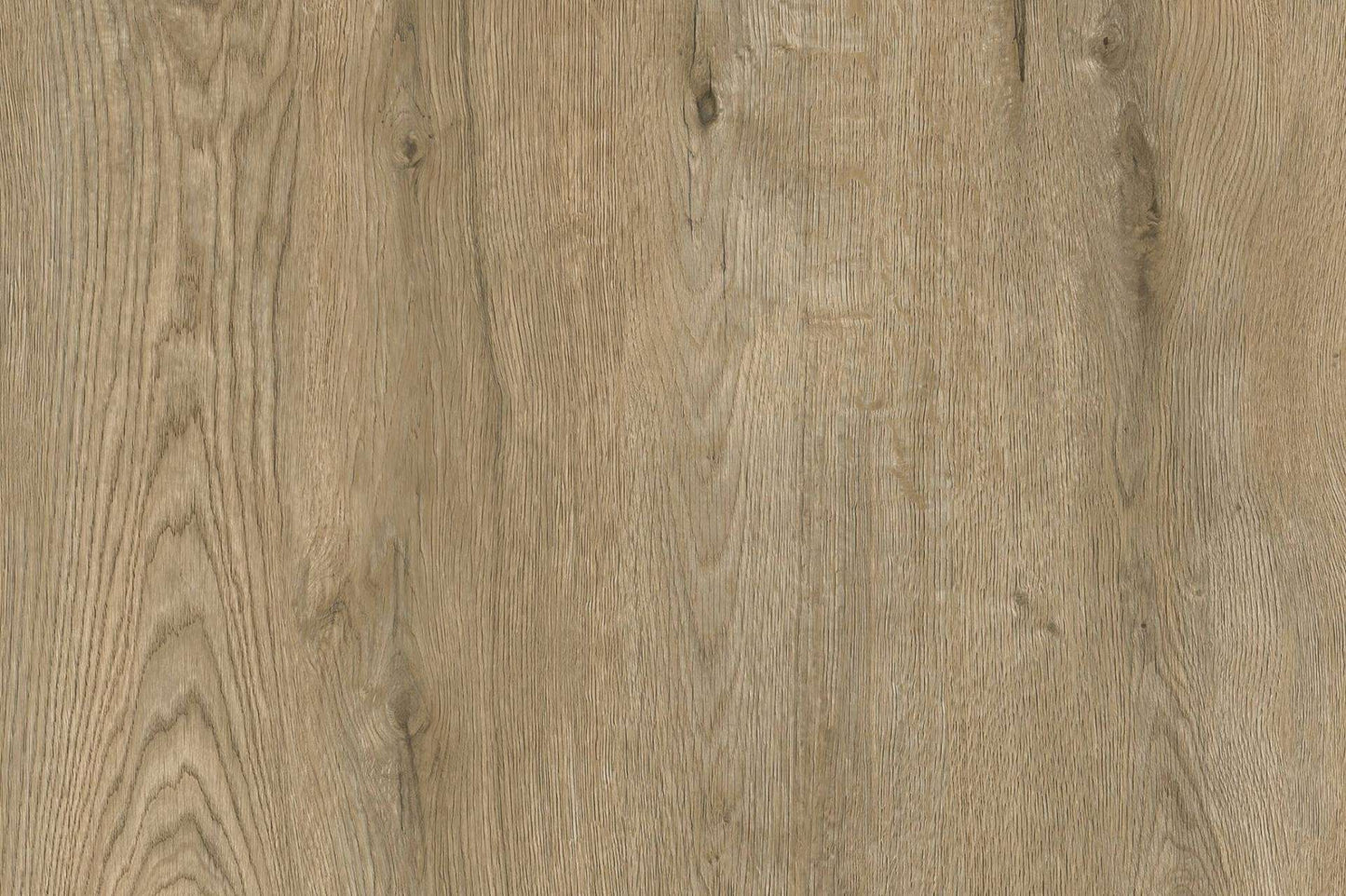 CYRUS FLOORS Vinyl SPC - Whistler AT012 - D & R Flooring