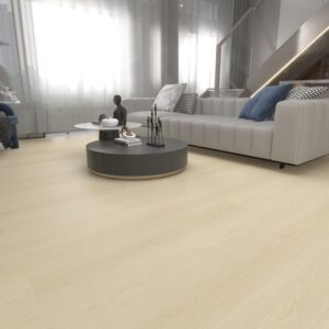CYRUS FLOORS Waterproof Laminate Resilience - Arctic RS015 - D & R Flooring