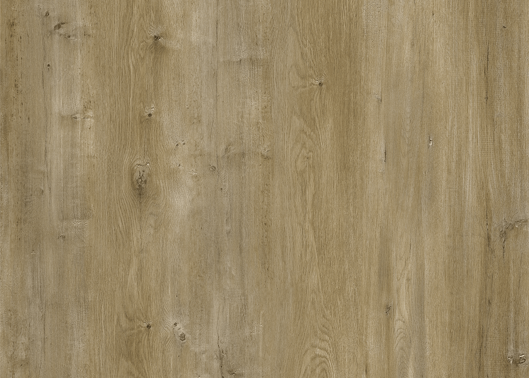 CYRUS FLOORS Waterproof Laminate Resilience - Lunar RS005 - D & R Flooring