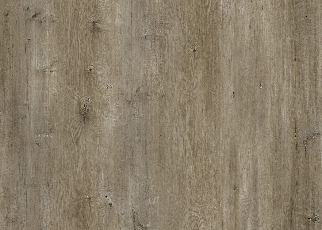 CYRUS FLOORS Waterproof Laminate Resilience - Oyster RS007 - D & R Flooring