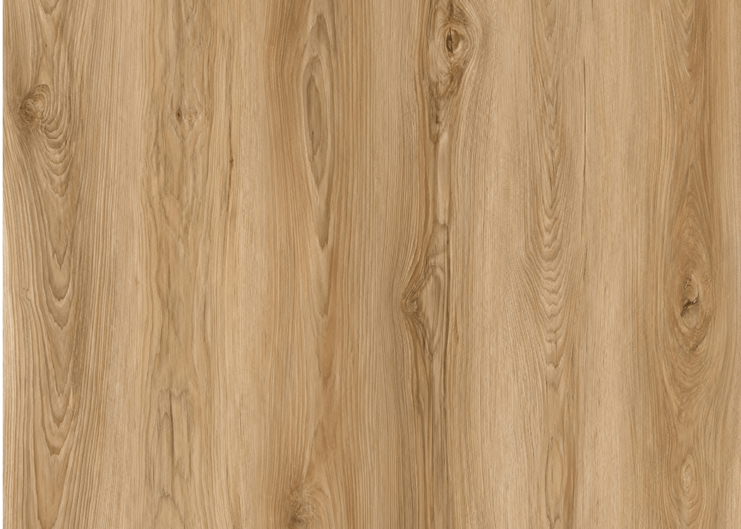 CYRUS FLOORS Waterproof Laminate Resilience - Saw Dust RS008 - D & R Flooring